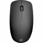 Мышь HP 235 Slim 4E407UT (Имиджевая, Беспроводная)