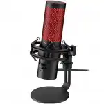 Микрофон HyperX QuadCast 2 872V1AA