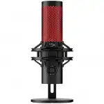 Микрофон HyperX QuadCast 2 872V1AA