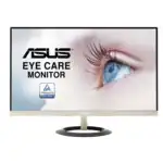 Монитор Asus VZ249Q VZ249Q, 90LM02QC-B02670 (23.8 ", IPS, FHD 1920x1080 (16:9))