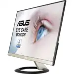Монитор Asus VZ249Q VZ249Q, 90LM02QC-B02670 (23.8 ", IPS, FHD 1920x1080 (16:9))