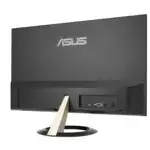 Монитор Asus VZ249Q VZ249Q, 90LM02QC-B02670 (23.8 ", IPS, FHD 1920x1080 (16:9))