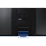 Монитор Samsung S27E390H LS27E390HSO (27 ", IPS, FHD 1920x1080 (16:9))