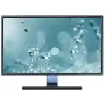 Монитор Samsung S27E390H LS27E390HSO (27 ", IPS, FHD 1920x1080 (16:9))