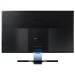 Монитор Samsung S27E390H LS27E390HSO (27 ", IPS, FHD 1920x1080 (16:9))
