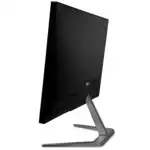 Монитор Philips 276E7QDAB (00/01) (27 ", IPS, FHD 1920x1080 (16:9))