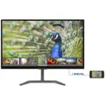 Монитор Philips 276E7QDAB (00/01) (27 ", IPS, FHD 1920x1080 (16:9))