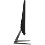 Монитор Philips 276E7QDAB (00/01) (27 ", IPS, FHD 1920x1080 (16:9))