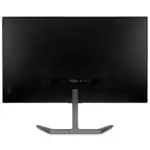 Монитор Philips 276E7QDAB (00/01) (27 ", IPS, FHD 1920x1080 (16:9))