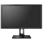 Монитор BenQ Zowie RL2755T 9H.LGSLB.QBE (27 ", TN, FHD 1920x1080 (16:9))