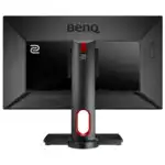 Монитор BenQ Zowie RL2755T 9H.LGSLB.QBE (27 ", TN, FHD 1920x1080 (16:9))