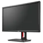 Монитор BenQ Zowie RL2755T 9H.LGSLB.QBE (27 ", TN, FHD 1920x1080 (16:9))