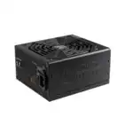 Блок питания Super Flower Power Supply Leadex II Gold SF-850F14EG (850 Вт)