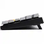 Клавиатура Varmilo MA87M V2 CMYK EC Daisy V2 RU A33A024A8A3A06A007 (Проводная, USB)