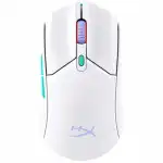 Мышь HyperX Pulsefire Haste 2 Core 8R2E7AA (Игровая, Беспроводная)
