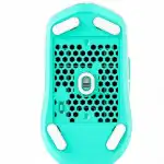 Мышь HyperX Pulsefire Haste 2 Core 8R2E7AA (Игровая, Беспроводная)