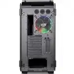 Корпус Thermaltake View 71 Tempered Glass RGB Edition CA-1I7-00F1WN-01 (Игровые, Full-Tower)