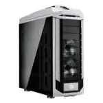 Корпус Cooler Master Case Storm Stryker SE SGC-5000W-KWN2