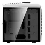Корпус Cooler Master Case Storm Stryker SE SGC-5000W-KWN2
