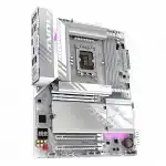 Материнская плата Gigabyte Z890 A ELITE WF7 ICE (ATX, LGA 1851)