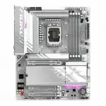 Материнская плата Gigabyte Z890 A ELITE WF7 ICE (ATX, LGA 1851)