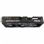 Видеокарта Asus GeForce RTX 4070 Ti Super ASUS Prime OC 16Gb PRIME-RTX4070TIS-O16G (16 ГБ)