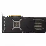 Видеокарта Asus GeForce RTX 4070 Ti Super ASUS Prime OC 16Gb PRIME-RTX4070TIS-O16G (16 ГБ)
