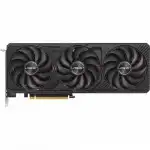 Видеокарта Asus GeForce RTX 4070 Ti Super ASUS Prime OC 16Gb PRIME-RTX4070TIS-O16G (16 ГБ)