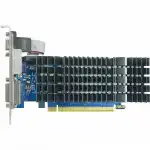 Видеокарта Asus GeForce GT 710 ASUS 2Gb GT710-SL-2GD5-BRK-EVO (2 ГБ)