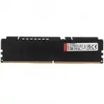 ОЗУ Kingston KF556C40BB-8 (DIMM, DDR5, 8 Гб, 5600 МГц)