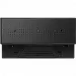 Веб камеры Asus ROG Eye S 90YH0350-B2UA00
