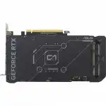 Видеокарта Asus GeForce RTX 4060 Ti DUAL-RTX4060TI-8G-EVO (8 ГБ)