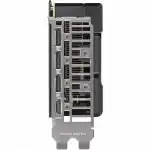 Видеокарта Asus GeForce RTX 4060 Ti DUAL-RTX4060TI-8G-EVO (8 ГБ)