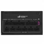 Блок питания Asus ROG STRIX 850W Platinum ROG-STRIX-850P-GAMING (850 Вт)