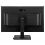 Монитор LG 24BK550Y-B 24BK550Y-B.ARUZ (23.8 ", IPS, FHD 1920x1080 (16:9), 60 Гц)