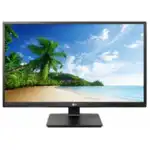 Монитор LG 24BK550Y-B 24BK550Y-B.ARUZ (23.8 ", IPS, FHD 1920x1080 (16:9), 60 Гц)