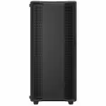 Корпус Deepcool CC560 ARGB V2 Черный R-CC560-BKTAA4-G-2 (Игровые, Midi-Tower)