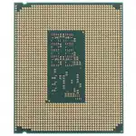 Процессор Intel Ultra 7 265KF AT8076806410SRQCU (20, 3.9 ГГц, 30 МБ, TRAY)