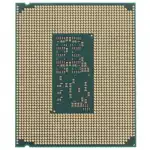 Процессор Intel Ultra 7 265K AT8076806412SRQCW (20, 3.9 ГГц, 30 МБ, TRAY)