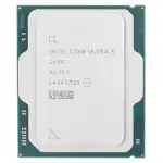Процессор Intel Ultra 5 245K AT807680640FSRQCT (14, 4.2 ГГц, 24 МБ, TRAY)