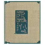 Процессор Intel Ultra 5 245K AT807680640FSRQCT (14, 4.2 ГГц, 24 МБ, TRAY)