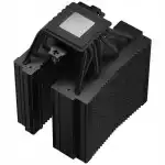 Охлаждение Deepcool ASSASSIN IV VC VISION R-ASN4-BKNVMD-G (Для процессора)