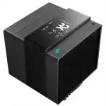 Охлаждение Deepcool ASSASSIN IV VC VISION R-ASN4-BKNVMD-G (Для процессора)
