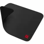 Коврик для мышки Defender 50550 Н0000026834