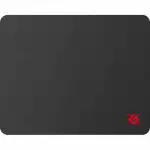 Коврик для мышки Defender 50550 Н0000026834