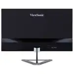 Монитор Viewsonic VX2476-SMHD VS16510 (23.8 ", IPS, FHD 1920x1080 (16:9))