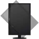 Монитор Philips 240S4QYMB (00/01) (24 ", IPS, FHD 1920x1080 (16:9))