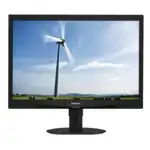 Монитор Philips 240S4QYMB (00/01) (24 ", IPS, FHD 1920x1080 (16:9))