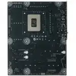 Материнская плата MSI PRO Z890-P WIFI (ATX, LGA 1851)