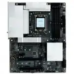 Материнская плата MSI PRO Z890-P WIFI (ATX, LGA 1851)